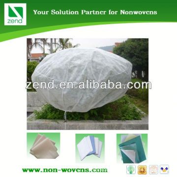 24 hours respond best service for laser pp nonwoven bags